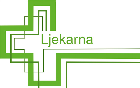 Ljekarna