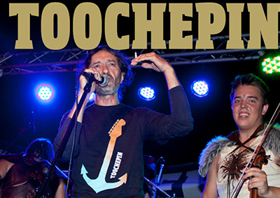 /Toochepin%20rock%20festival