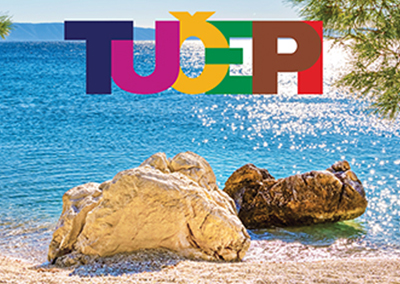 /Turistička%20zajednica