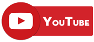 Youtube kanal